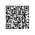 HDWM-30-59-S-D-475-SM-LC QRCode