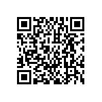 HDWM-30-59-S-D-510-SM QRCode