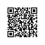 HDWM-30-59-S-S-280-SM QRCode