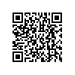 HDWM-30-60-G-D-515 QRCode