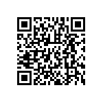 HDWM-30-60-S-D-783 QRCode