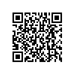 HDWM-30-61-S-D-250 QRCode