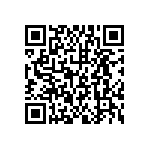 HDWM-31-01-G-S-280-SM QRCode