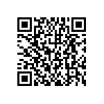 HDWM-31-01-S-S-280-SM QRCode