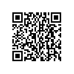 HDWM-31-53-G-D-355-SM QRCode