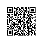 HDWM-31-53-L-S-250-SM QRCode