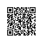 HDWM-31-56-G-S-250-SM QRCode