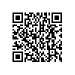 HDWM-31-56-L-D-250-SM QRCode