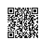 HDWM-31-56-S-S-355-SM QRCode