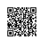 HDWM-31-57-G-S-250-SM QRCode