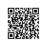 HDWM-31-57-L-S-250 QRCode