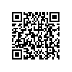 HDWM-31-58-G-S-280-SM QRCode