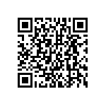 HDWM-31-58-L-D-250 QRCode