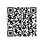 HDWM-31-58-S-S-355-SM QRCode