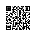 HDWM-31-59-S-D-250-SM QRCode