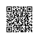 HDWM-31-61-S-D-750 QRCode