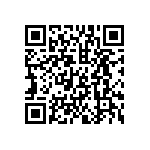 HDWM-32-01-G-D-200 QRCode