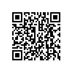 HDWM-32-01-G-D-330 QRCode