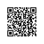 HDWM-32-01-L-S-250 QRCode