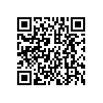 HDWM-32-51-G-D-290 QRCode