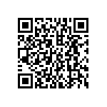 HDWM-32-51-L-S-250 QRCode