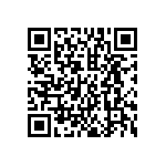 HDWM-32-51-S-D-200 QRCode