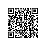 HDWM-32-51-S-D-230 QRCode