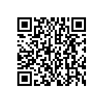 HDWM-32-53-G-D-275-SM QRCode