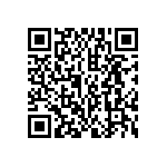 HDWM-32-53-G-D-355-SM QRCode