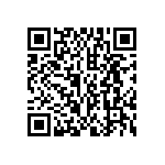 HDWM-32-53-G-S-355-SM QRCode