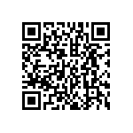 HDWM-32-53-S-D-200 QRCode