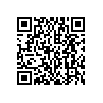 HDWM-32-53-S-D-255-SM QRCode