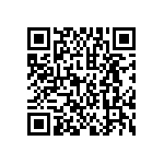 HDWM-32-54-G-D-280-SM QRCode