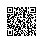 HDWM-32-54-G-S-280-SM QRCode