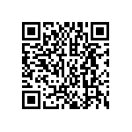 HDWM-32-54-S-D-300-SM-A-LC QRCode