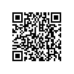 HDWM-32-54-S-D-435-SM QRCode