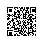 HDWM-32-55-S-D-300-SM-LC QRCode