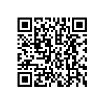 HDWM-32-56-G-D-275 QRCode