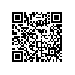 HDWM-32-56-G-D-505 QRCode