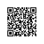 HDWM-32-56-G-S-280-SM QRCode