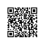 HDWM-32-56-L-S-250-SM QRCode