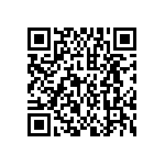 HDWM-32-57-G-S-280-SM QRCode