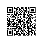 HDWM-32-57-S-D-250-SM QRCode