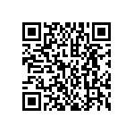 HDWM-32-57-S-D-280-SM QRCode