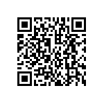 HDWM-32-57-S-D-530 QRCode