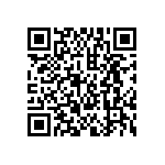 HDWM-32-58-G-S-250-SM QRCode