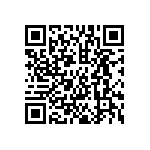 HDWM-32-58-S-D-585 QRCode