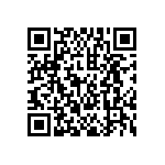 HDWM-32-58-S-S-280-SM QRCode