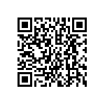 HDWM-32-59-G-D-755 QRCode