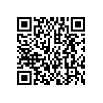 HDWM-32-59-G-S-535-SM QRCode